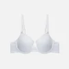 A-D Everyday T-Shirt Bra