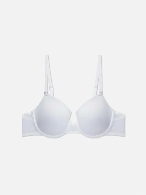 A-D Everyday T-Shirt Bra