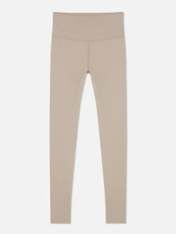 Buttery Soft Gym Leggings