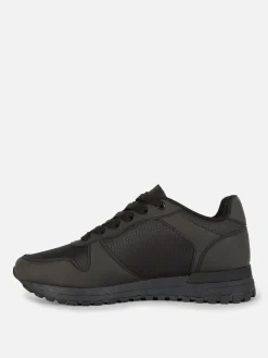 Chunky Sporty Sneakers