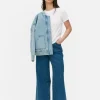 Classic Cotton T-Shirt
