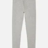 Classic Jersey Leggings