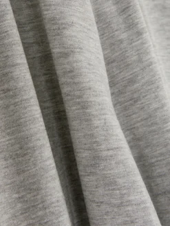 Classic Jersey Leggings