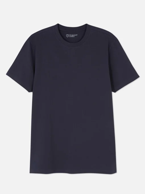 Classic T-Shirt