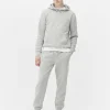 Cuffed Joggers