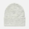 Deep Cuff Beanie Hat