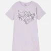 Disney’s Character Sleep T-Shirt