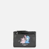 Disney’s Lilo And Stitch Coin Purse