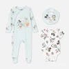Disney’s Mickey Mouse And Friends 3-Piece Set