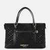 Disney’s Mickey Mouse Monogram Weekender