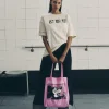 Disney’s Mickey Mouse X Keith Haring Tote