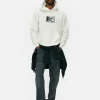 Disney’s Mickey Mouse X Keith Haring Hoodie