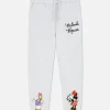 Disney’s Minnie Mouse And Friends Joggers