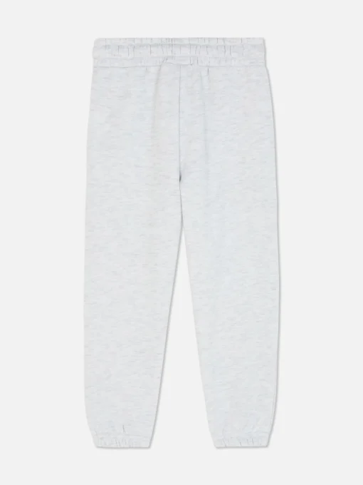 Disney’s Minnie Mouse And Friends Joggers