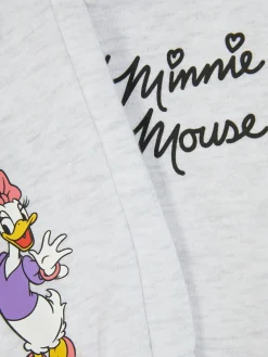 Disney’s Minnie Mouse And Friends Joggers