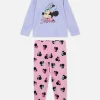 Disney's Minnie Mouse Cosy Pyjamas