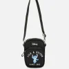 Disney’s Stitch Crossbody Phone Holder