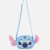 Disney’s Stitch Crossbody Bag