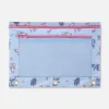 Disney’s Stitch Pencil Case