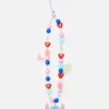 Disney’s Stitch Phone Charm