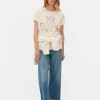 Disney’s Winnie The Pooh T-Shirt
