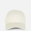 Essential Baseball Cap