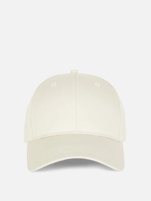 Essential Baseball Cap