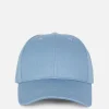 Essential Baseball Cap
