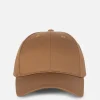 Essential Baseball Cap