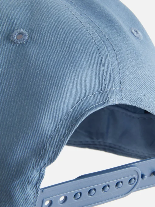 Essential Baseball Cap