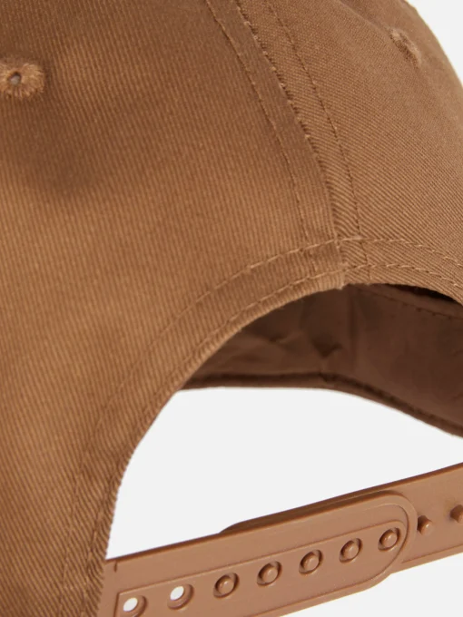 Essential Baseball Cap