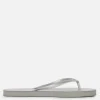 Essential Flat Flip Flops