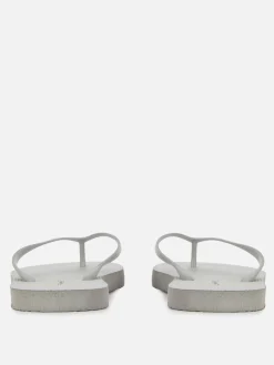 Essential Flat Flip Flops