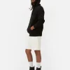 Essential Regular Fit Hoodie
