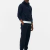 Essential Regular Fit Hoodie