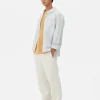 Essential Straight Leg Joggers