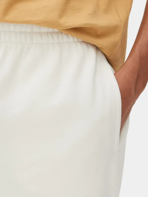Essential Straight Leg Joggers
