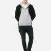 Essential Zip-Through Hoodie