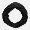 Fleece Snood Scarf