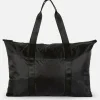 Foldaway Weekender Bag
