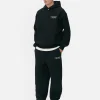 Future Projects Cuffed Joggers