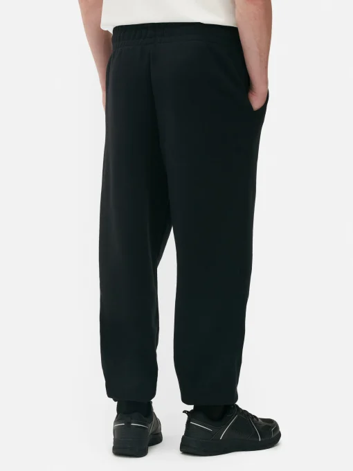 Future Projects Cuffed Joggers