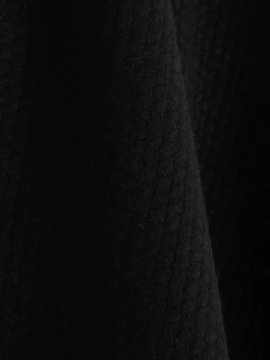 Geometric Texture Joggers