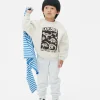 Graphic Sweatshirt
