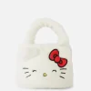Hello Kitty Crossbody Bag