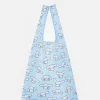 Hello Kitty Kuromi Cinnamoroll Bag