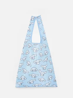 Hello Kitty Kuromi Cinnamoroll Bag