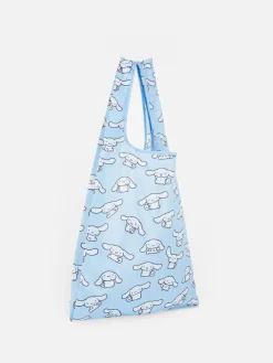 Hello Kitty Kuromi Cinnamoroll Bag