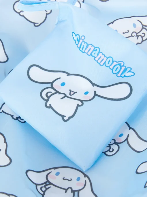 Hello Kitty Kuromi Cinnamoroll Bag