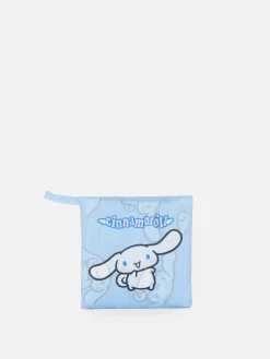 Hello Kitty Kuromi Cinnamoroll Bag
